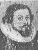 Thomsen, Johan (160.-1662)
