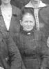 Ravnskjær, Else Marie f. Ravn (1852 - 1911)