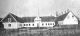 Ejendommen Lammehave ved Ringe 1906